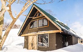 Momiji Lodge
